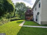 7959 Vernon - Photo 13