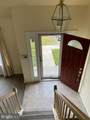 7959 Vernon - Photo 2