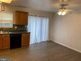 7959 Vernon - Photo 4