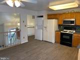 7959 Vernon - Photo 5