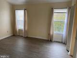 7959 Vernon - Photo 7