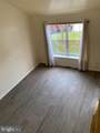 7959 Vernon - Photo 8