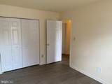 7959 Vernon - Photo 9