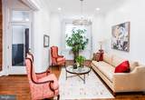 34 R Street - Photo 10