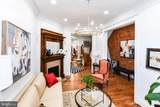 34 R Street - Photo 11