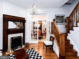 34 R Street - Photo 12