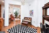 34 R Street - Photo 13