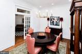 34 R Street - Photo 14