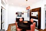 34 R Street - Photo 15