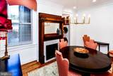 34 R Street - Photo 16