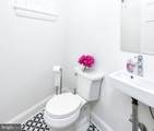 34 R Street - Photo 18