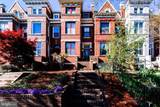 34 R Street - Photo 2