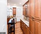 34 R Street - Photo 20