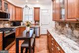 34 R Street - Photo 21