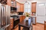 34 R Street - Photo 22
