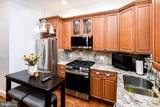 34 R Street - Photo 24