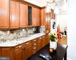 34 R Street - Photo 25