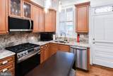34 R Street - Photo 26