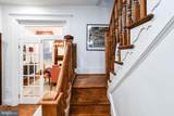 34 R Street - Photo 28
