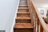 34 R Street - Photo 29