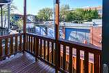 34 R Street - Photo 30