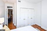 34 R Street - Photo 31
