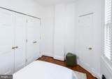 34 R Street - Photo 32