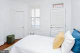 34 R Street - Photo 33