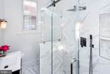 34 R Street - Photo 34