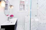 34 R Street - Photo 35