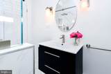 34 R Street - Photo 37