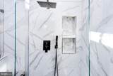 34 R Street - Photo 38