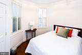 34 R Street - Photo 40