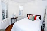34 R Street - Photo 41