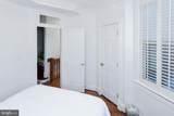 34 R Street - Photo 42