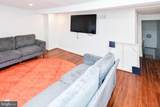 34 R Street - Photo 43