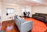 34 R Street - Photo 44