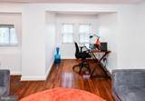 34 R Street - Photo 45