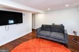 34 R Street - Photo 46