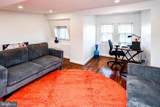 34 R Street - Photo 47