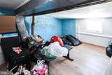 34 R Street - Photo 48