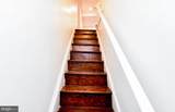 34 R Street - Photo 49