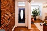 34 R Street - Photo 5