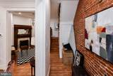 34 R Street - Photo 6