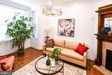34 R Street - Photo 7
