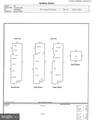 34 R Street - Photo 74