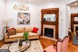 34 R Street - Photo 8