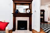 34 R Street - Photo 9