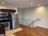 1540 Ritner Street - Photo 1