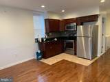 1540 Ritner Street - Photo 2